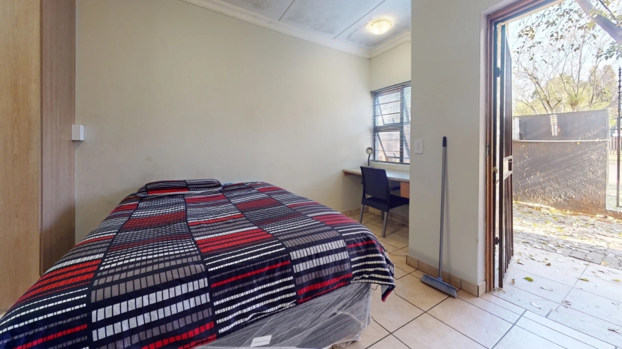 0 Bedroom Property for Sale in Die Bult North West